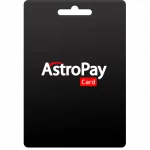 Apple Music Gift cards