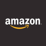 Amazon Gift card