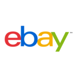 eBay Gift Cards