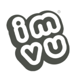 IMVU Prepaid cards