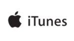 iTunes Gift cards - Image 2