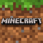 MINECRAFT Prepaid cards