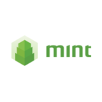 MINT Prepaid cards