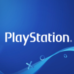 PlayStation Gift cards