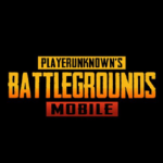 PUBG Mobile UC