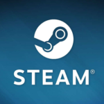 Steam wallet cards