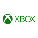 XBOX Gift cards