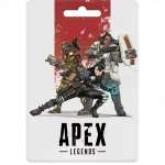 Call of duty V4